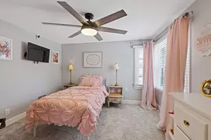 1 Williams St, Waterville, ME 04901 - Photo 39