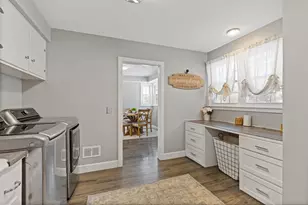 1 Williams St, Waterville, ME 04901 - Photo 29