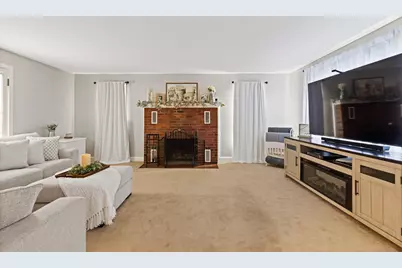 1 Williams Street, Waterville, ME 04901 - Photo 25