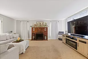 1 Williams St, Waterville, ME 04901 - Photo 25