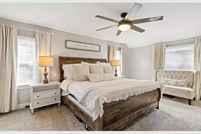 1 Williams Street, Waterville, ME 04901 - Photo 33