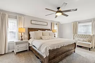 1 Williams St, Waterville, ME 04901 - Photo 33