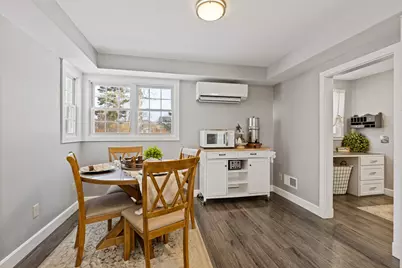 1 Williams Street, Waterville, ME 04901 - Photo 17