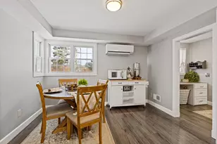 1 Williams St, Waterville, ME 04901 - Photo 17