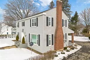 1 Williams St, Waterville, ME 04901 - Photo 55