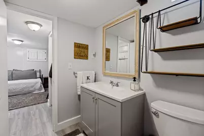 1 Williams Street, Waterville, ME 04901 - Photo 49