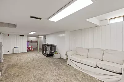 1 Williams Street, Waterville, ME 04901 - Photo 43