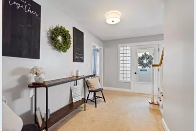 1 Williams Street, Waterville, ME 04901 - Photo 23