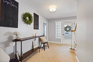 1 Williams St, Waterville, ME 04901 - Photo 23