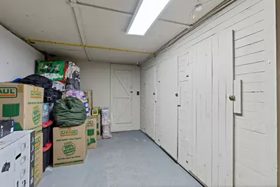 1 Williams Street, Waterville, ME 04901 - Photo 53