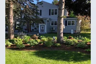 1 Williams Street, Waterville, ME 04901 - Photo 9