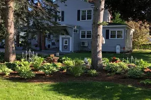 1 Williams St, Waterville, ME 04901 - Photo 9