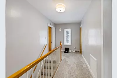 1 Williams Street, Waterville, ME 04901 - Photo 31