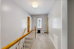 1 Williams St, Waterville, ME 04901 - Photo 31