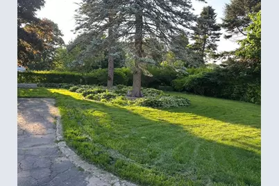 1 Williams Street, Waterville, ME 04901 - Photo 59