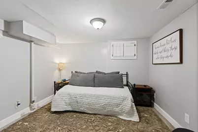 1 Williams Street, Waterville, ME 04901 - Photo 45