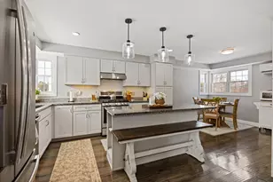 1 Williams St, Waterville, ME 04901 - Photo 13