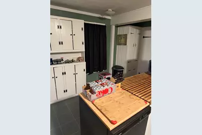 9 Presque Isle Street, Fort Fairfield, ME 04742 - Photo 7