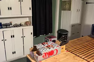 9 Presque Isle St, Fort Fairfield, ME 04742 - Photo 7