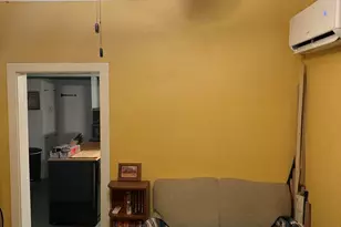 9 Presque Isle St, Fort Fairfield, ME 04742 - Photo 5