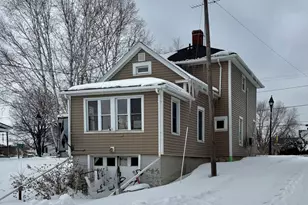 9 Presque Isle St, Fort Fairfield, ME 04742 - Photo 3