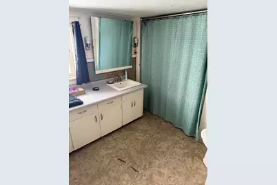 9 Presque Isle Street, Fort Fairfield, ME 04742 - Photo 9