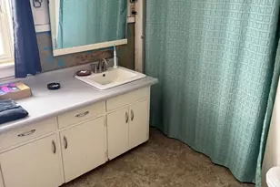 9 Presque Isle St, Fort Fairfield, ME 04742 - Photo 9