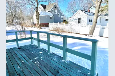 53 Chestnut Street, Bath, ME 04530 - Photo 27