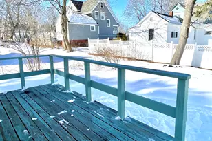 53 Chestnut St, Bath, ME 04530 - Photo 27