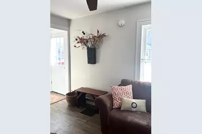 53 Chestnut Street, Bath, ME 04530 - Photo 7