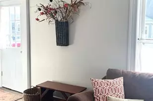 53 Chestnut St, Bath, ME 04530 - Photo 7