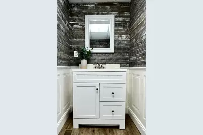 53 Chestnut Street, Bath, ME 04530 - Photo 13