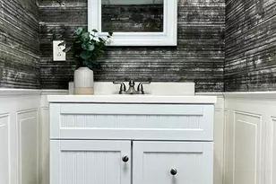 53 Chestnut St, Bath, ME 04530 - Photo 13