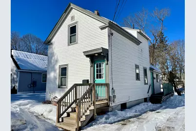 53 Chestnut Street, Bath, ME 04530 - Photo 25