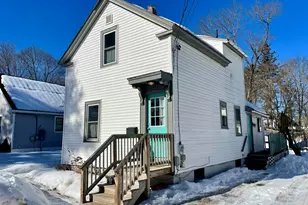 53 Chestnut St, Bath, ME 04530 - Photo 25