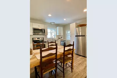 53 Chestnut Street, Bath, ME 04530 - Photo 11