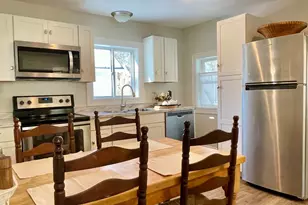 53 Chestnut St, Bath, ME 04530 - Photo 11