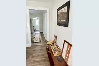 53 Chestnut Street, Bath, ME 04530 - Photo 9