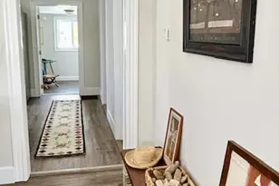 53 Chestnut St, Bath, ME 04530 - Photo 9