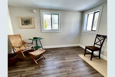 53 Chestnut Street, Bath, ME 04530 - Photo 15