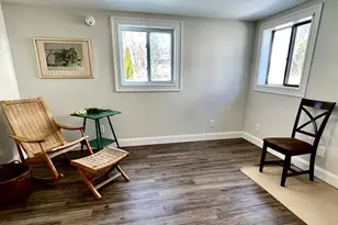 53 Chestnut St, Bath, ME 04530 - Photo 15