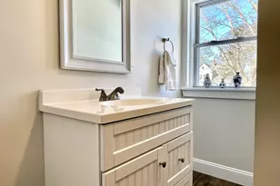 53 Chestnut St, Bath, ME 04530 - Photo 19