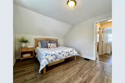 53 Chestnut Street, Bath, ME 04530 - Photo 17