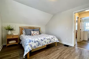 53 Chestnut St, Bath, ME 04530 - Photo 17