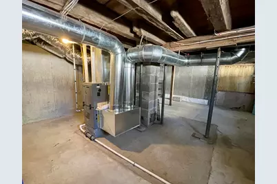 53 Chestnut Street, Bath, ME 04530 - Photo 23