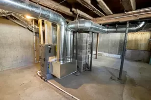 53 Chestnut St, Bath, ME 04530 - Photo 23