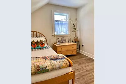 53 Chestnut Street, Bath, ME 04530 - Photo 21