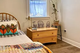 53 Chestnut St, Bath, ME 04530 - Photo 21