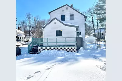 53 Chestnut Street, Bath, ME 04530 - Photo 3