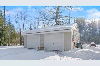 8 Whittens Lane, Hollis, ME 04042 - Photo 3